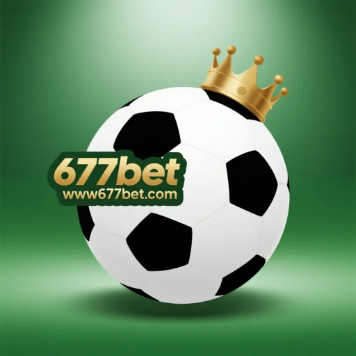 677bet