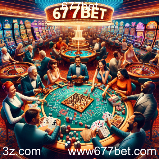 A Magia dos Jogos de Mesa: Diversão e Conexões em Grupo